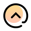 Minimize Interface